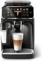 Philips EP5441/50 1500-W-Espressomaschine, schwarz