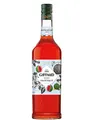 Giffard Wassermelone Alkoholfrei (3 x 1 l)