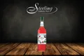 GIFFARD Wassermelone Sirup 1.000ml zum Mixen von Cocktails⭐️⭐️⭐️