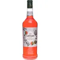 Giffard Wassermelonen (Watermelon) Sirup 1 Liter