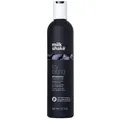 milk_shake Icy Blond Shampoo 300 ml