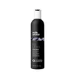 MS ICY BLOND SHAMPOO 300ML
