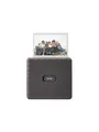 Fujifilm INSTAX Link Wide - Grey - Farbe - LED
