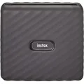 Fujifilm Instax Link WIDE Mocha Grey EXD Drucker