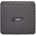 Fujifilm INSTAX Link Wide Mocha Gray 16719586