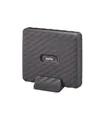 FUJI DRUCKER INSTAX LINK GRAU
