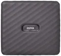 FUJIFILM Instax Link wide grau Fotodrucker (Smartphone-Drucker) #30553854