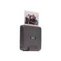 Fujifilm instax Link Wide Drucker Farbe LED 86 x 108 mm bis zu 5 Abzüge/Min.