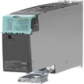 SINAMICS S120 Single Motor-Module Eingang: DC 600V
