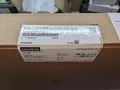 Siemens SINAMICS S120 Single Motor Modul 5A 6SL3120-1TE15-0AD0