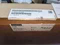 Siemens SINAMICS S120 Single Motor Modul 5A 6SL3120-1TE15-0AD0