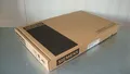 SIEMENS 6SL3120-1TE15-0AD0 SINAMICS S120 Single Motor-Modul