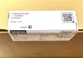 Siemens - 6SL3120-1TE15-0AD0 - SINAMICS S120  - NEU OVP