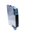 SIEMENS SINAMICS 6SL3120-1TE15-0AD0 6SL3 120-1TE15-0AD0 FS:B -unused-