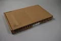 NEW SIEMENS 6SL3120-1TE15-0AD0  [24 MONTHS WARRANTY]