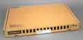 NEW. SIEMENS 6SL3120-1TE15-0AD0  [24 MONTHS WARRANTY]