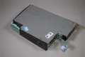USED SIEMENS 6SL3120-1TE15-0AD0  [24 MONTHS WARRANTY]