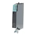SIEMENS SINAMICS S120 Single Motor-Module 6SL3120-1TE15-0AD0