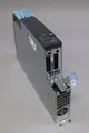 NEW, SIEMENS 6SL3120-1TE15-0AD0  [24 MONTHS WARRANTY]