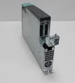 Siemens Single Motor-Modul 6SL3120-1TE15-0AD0 VER. B TESTED & NEUWERTIG