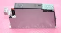 Siemens Sinamics S120 / 6SL3120-1TE15-0AD0 / Single Motor Module 5A / FS:A