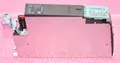 Siemens Sinamics S120 / 6SL3120-1TE15-0AD0 / Single Motor Module 5A / FS:B