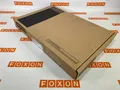 SIEMENS 6SL3120-1TE15-0AD0 SINAMICS S120 Single motor module - NEW SEALED