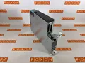 SIEMENS 6SL3120-1TE15-0AD0 SINAMICS S120 Single motor module - NEW UNUSED