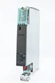 Siemens Sinamics S120 Single 6SL3120-1TE15-0AD0 ( 6SL3 120-1TE15-0AD0 ) Ver. B