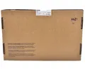 SIEMENS SINAMICS 6SL3120-1TE15-0AD0 6SL31201TE150AD0 -SEALED-