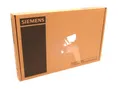 Siemens SINAMICS Single Motor Module 5A | RS:AB | FS:B | 6SL3120-1TE15-0AD0
