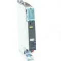 Siemens SINAMICS S120 Single Motor-Module 5A  6SL3120-1TE15-0AD0 -ref-