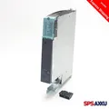 SIEMENS Sinamics  Single Motor-Module 5A 6SL3120-1TE15-0AD0  6SL3 120-1TE15-0AD0