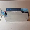 Siemens 6SL3120-1TE15-0AD0 Singel Motor Module