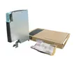 Siemens 6SL3120-1TE15-0AD0 New NFP