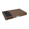 Siemens 6SL3120-1TE15-0AD0 New NFP Sealed