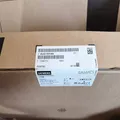 SIEMENS Neu 6SL3120-1TE15-0AD0 S120 EINZELMOTORMODUL SCHNELLER VERSAND
