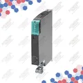 SIEMENS 6SL3120-1TE15-0AD0 | Automation Trader