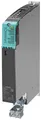 Siemens Dig.Industr. Single Motor-Module 6SL3120-1TE15-0AD0 IP20 Single