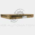 Siemens 6SL3120-1TE15-0AD0 SINAMICS S120 Einzelmotormodul, Out: 400V 3AC, 5A
