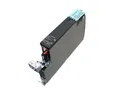 Siemens Sinamics S120 Single Motor Module 5A 6SL3120-1TE15-0AD0 FS:B