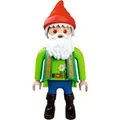 Lechuza® Playmobil® Figur Gartenzwerg
