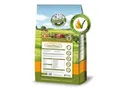 Bellfor Hundetrockenfutter mit Ente - Wildsee-Schmaus - 4 kg