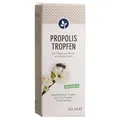 Propolis Tropfen ohne Alkohol Lösung zum Einnehmen 50 ml