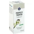 Propolis Tropfen Alkoholfrei