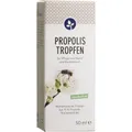 PROPOLIS TROPFEN ohne Alkohol 50 ml