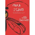Moka Island von Nikki Bennett / Amazon Digital Services LLC - Kdp / Taschenbuch