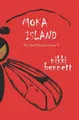 Moka Island (Island Chronicles) by Bennett, Nikki