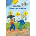 Herzwurzeln