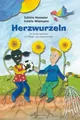 Herzwurzeln Schirin Homeier